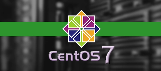 Centos7 增加 loop 设备数量