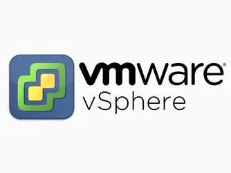 VMware Converter 迁移遇到的问题