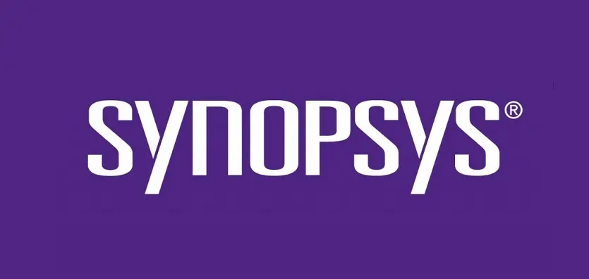 Synopsys designware vip 安装