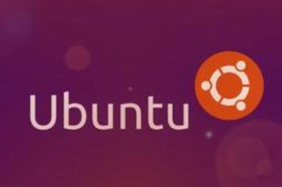 ubuntu 无法安装 i386 支持库，提示无法找到