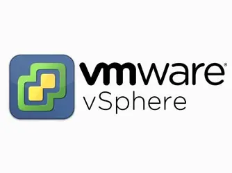 Vmware中docker使用macvlan模式无法连通