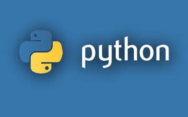 利用 python 实现 svn 自动发送邮件功能