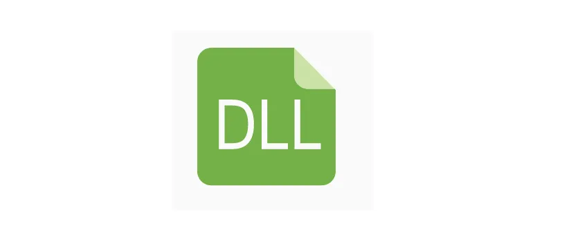 关于某些软件缺少 DLL 导致程序无法启动