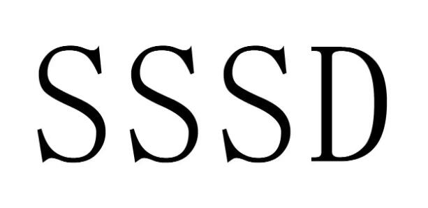 RHEL7/CENTOS-SSSD-最佳实践