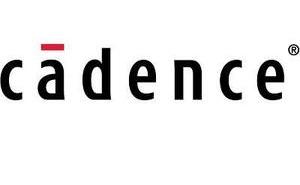 Cadence EDA工具本地安装过程