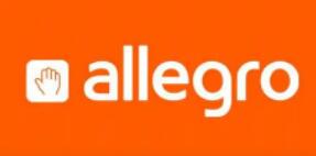 Allegro 配置的一些事