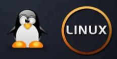 Linux个性化设置