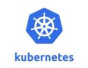 RHEL(Redhat)7.6安装部署kubernetes-1.14.3集群