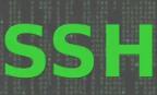 Linux上设置SSH|SFTP免密登录