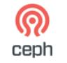 RHEL(Redhat)6.8安装ceph-0.73