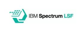 IBM Spectrum LSF队列控制