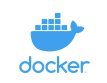 docker常用命令