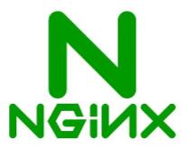 Nginx Stream 模块的使用