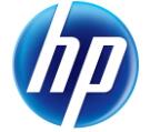 HP服务器通过U盘收集日志方法