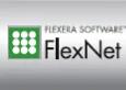 Flexnet License文件格式(译)