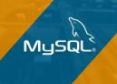 MySQL多实例管(mysqld_multi)