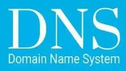 Windows 2016部署DNS服务器(单机)