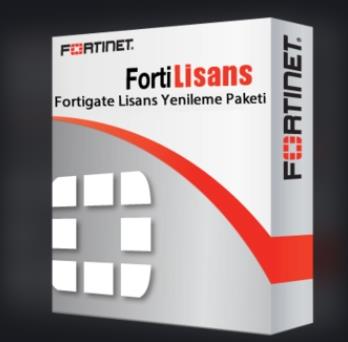 Fortigate 升级后web-ui管理界面不可访问