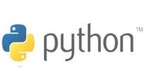 关于python模块名的说明