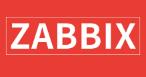 zabbix简单监控license的使用