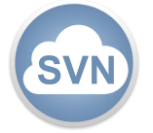 关于svn与virtuoso整合的脚本cdsvn(转)