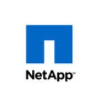 Netapp系统状态检测