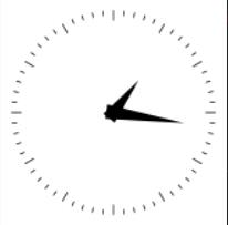 xclock.jpg
