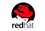 Redhat7.9 20220803 update Binary DVD 