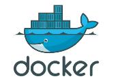 如何在docker内部运行Flexlm工具启动license