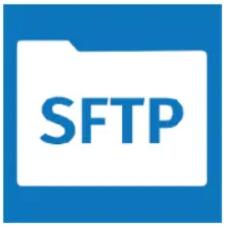 关于注释SFTP后使用winscp仍可以连接的问题