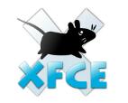 关于Xfce桌面卡死及任务栏卡死的解决方法