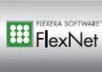 Flexnet  license options的一些设置思路