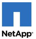 NetApp配置及维护手册