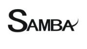 Samba配置文件常用参数详解
