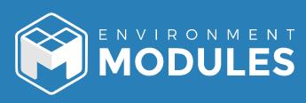 Environment Modules是如何工作的？