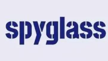 spyglass  基础操作与常见错误lint
