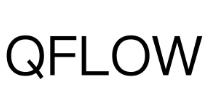 CentOS7部署开源EDA工具Qflow