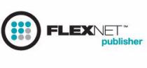 flexnet Licensing最终用户指南 中文版10.8