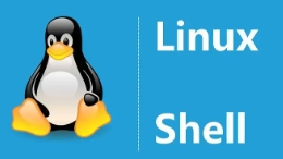 Linux 用户登录时的环境加载顺序