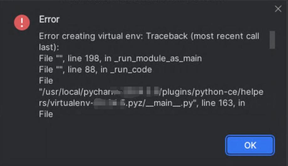 pycharm.jpg