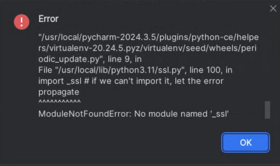 openssl.jpg