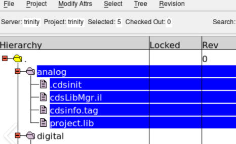 Keysight SOS 清理 PostgreSQL pg_xlog