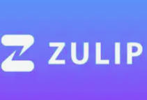 配置zulip使用LDAP(域控)认证以及一切初始设置