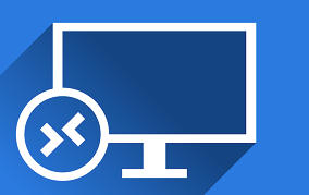 NVIDIA OpenGL over RDP 补丁详解