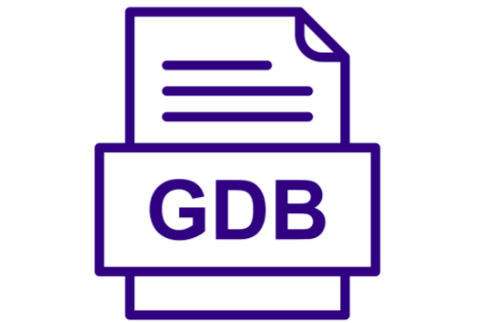 禁用系统的核心转储（core dump）功能