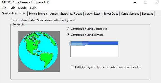 Fasteda-Flexnet-Log-Analysis,Flex日志分析工具
