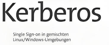解决Kerberos用户因内核密钥配额不足无法登录问题