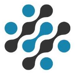 关于Xlink停止维护与FTU时代开启的通知