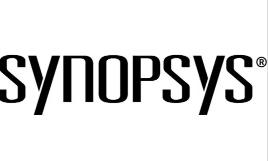 从设计、仿真、综合、布局布线到验证、测试与封装分析----Synopsys EDA 工具体系
