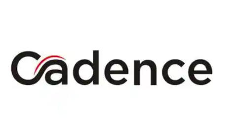 从定制IC设计、仿真验证、综合布局布线到签核、测试与先进封装----Cadence EDA 工具体系
